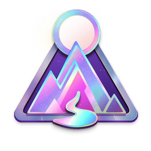 Badge 101134