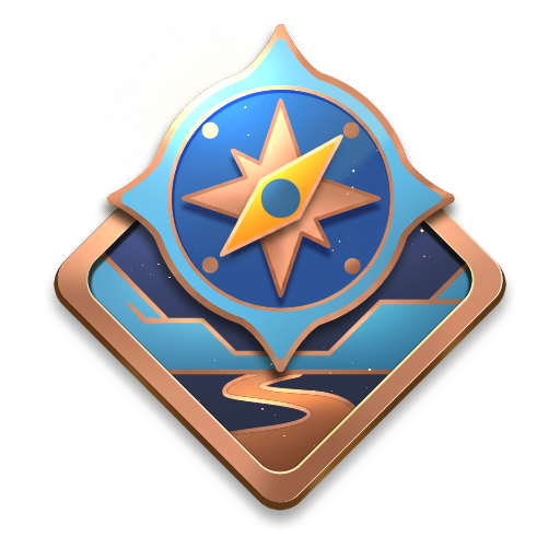Badge 101151