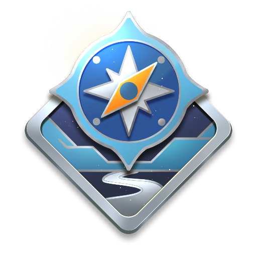 Badge 101152