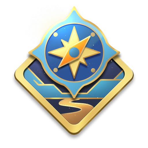 Badge 101153