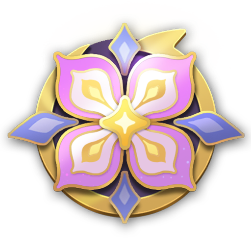 Badge 201010