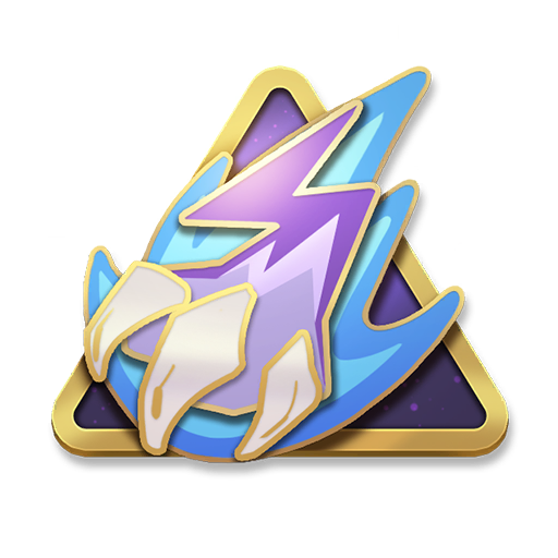 Badge 201020