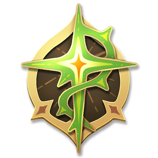 Badge 201040