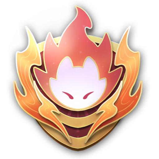 Badge 201070