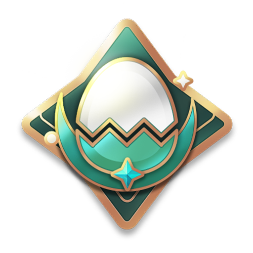 Badge 202011