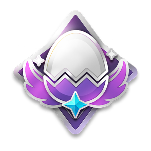 Badge 202012