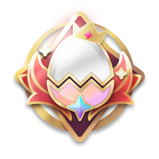 Badge 202013
