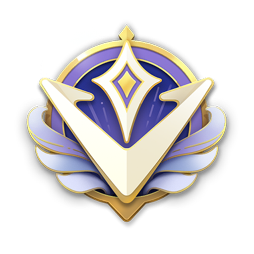 Badge 202020