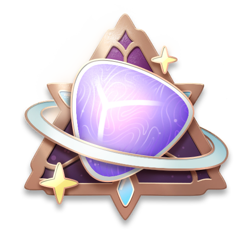 Badge 302011