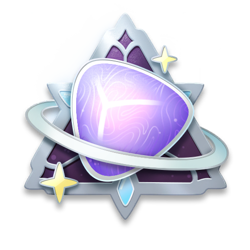 Badge 302012