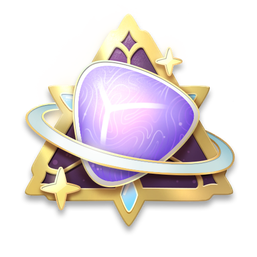 Badge 302013