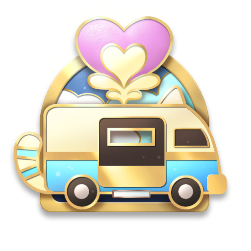Badge 401013