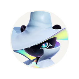 Prismana Stellarys