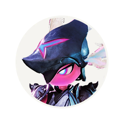 Pawney Avatar
