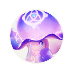 Prismana Luminelle
