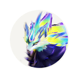 Prismana Blazen