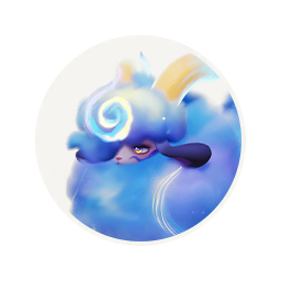 Prismana Turbo