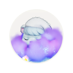 Prismana Grizbo