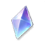 Glimmer