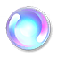 Research Points