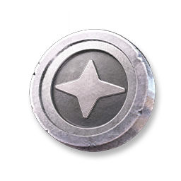 Currency 1008