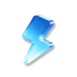 Primegy