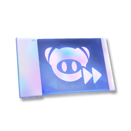 Quick Training Pass
