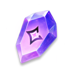 Material 1018