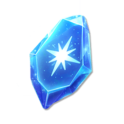 Vein Essence