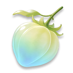 Veinlit Fruit