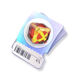 Aniipod Ultra Voucher