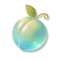 Capafruit