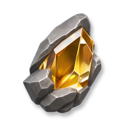 Star Stone