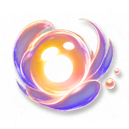 Radiant Dreamshadow