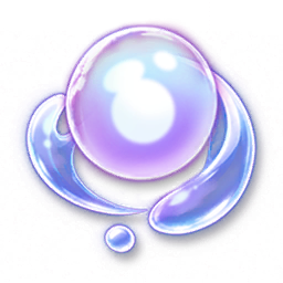 Glimmering Driftshadow