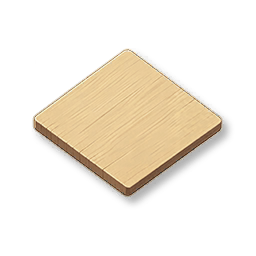 Hardwood Flooring - Maple