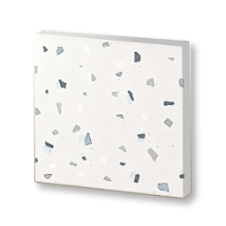 Terrazzo Wall Tile