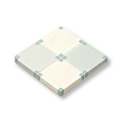 Furniture 20100023