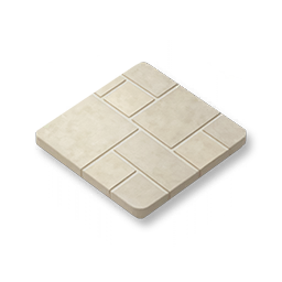 Micro-Cement Floor