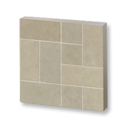 Micro-Cement Wall Panel