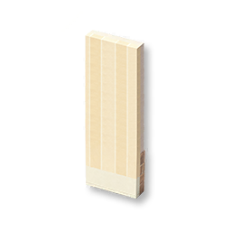 Furniture 20300002