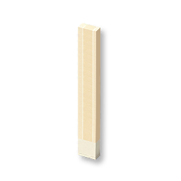 Furniture 20300003
