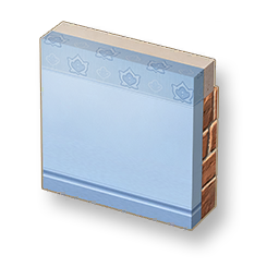 Furniture 20300017