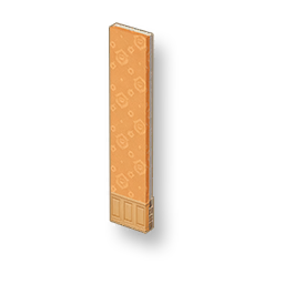 Furniture 20300020
