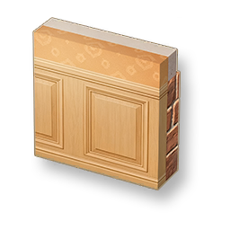 Furniture 20300023