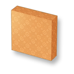 Furniture 20300024