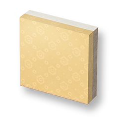 Furniture 20300025