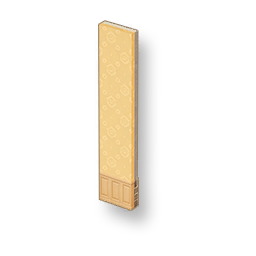 Furniture 20300026