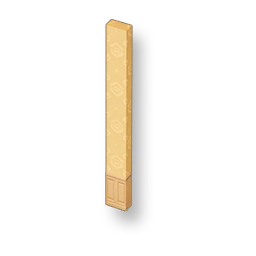 Furniture 20300027