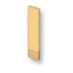 Furniture 20300028